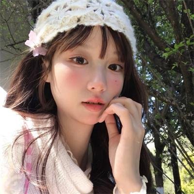 少年说第二季封面