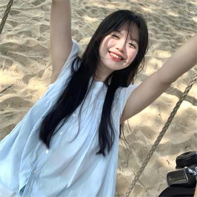 舞动的心封面