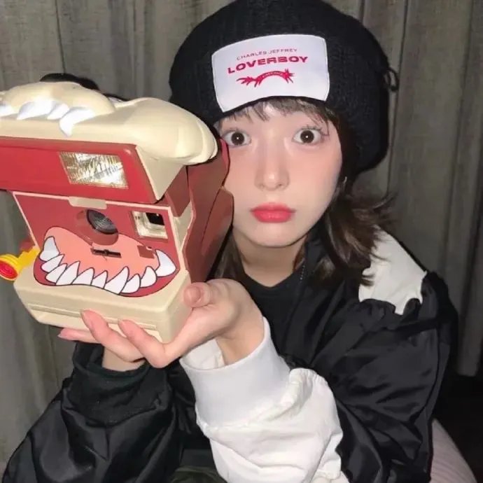 瘦皮猴外传封面