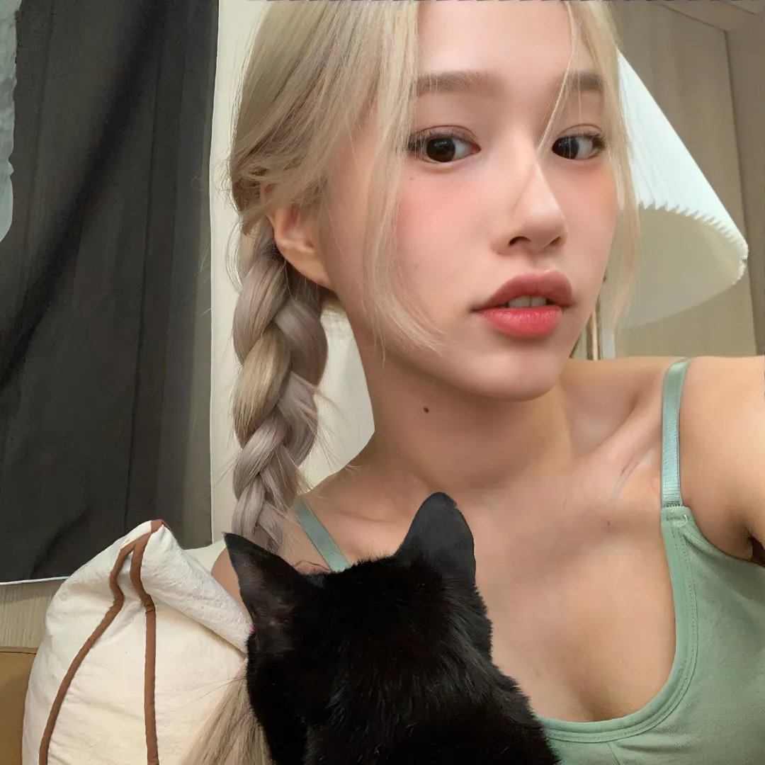五猛汉封面