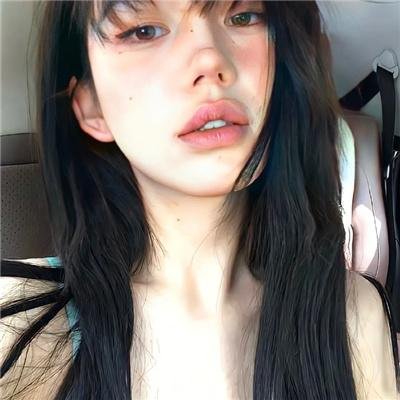 爱上老妈封面