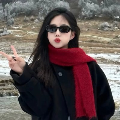 西线无战事封面