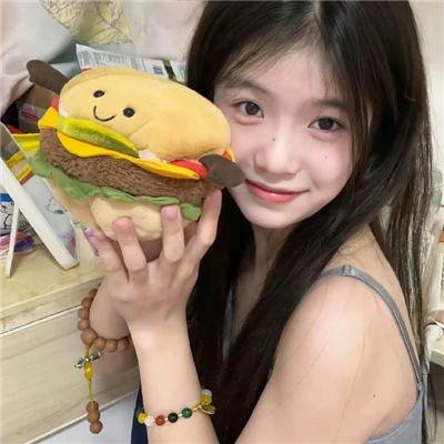 鸳鸯舞圣封面