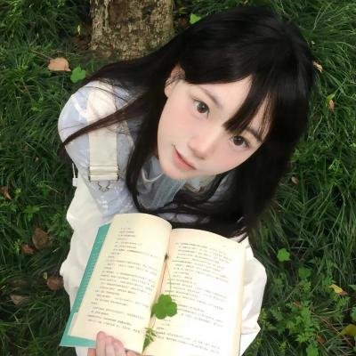 山丹丹花儿开封面