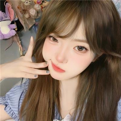租借女友第四季封面