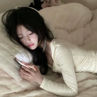 街头故事封面