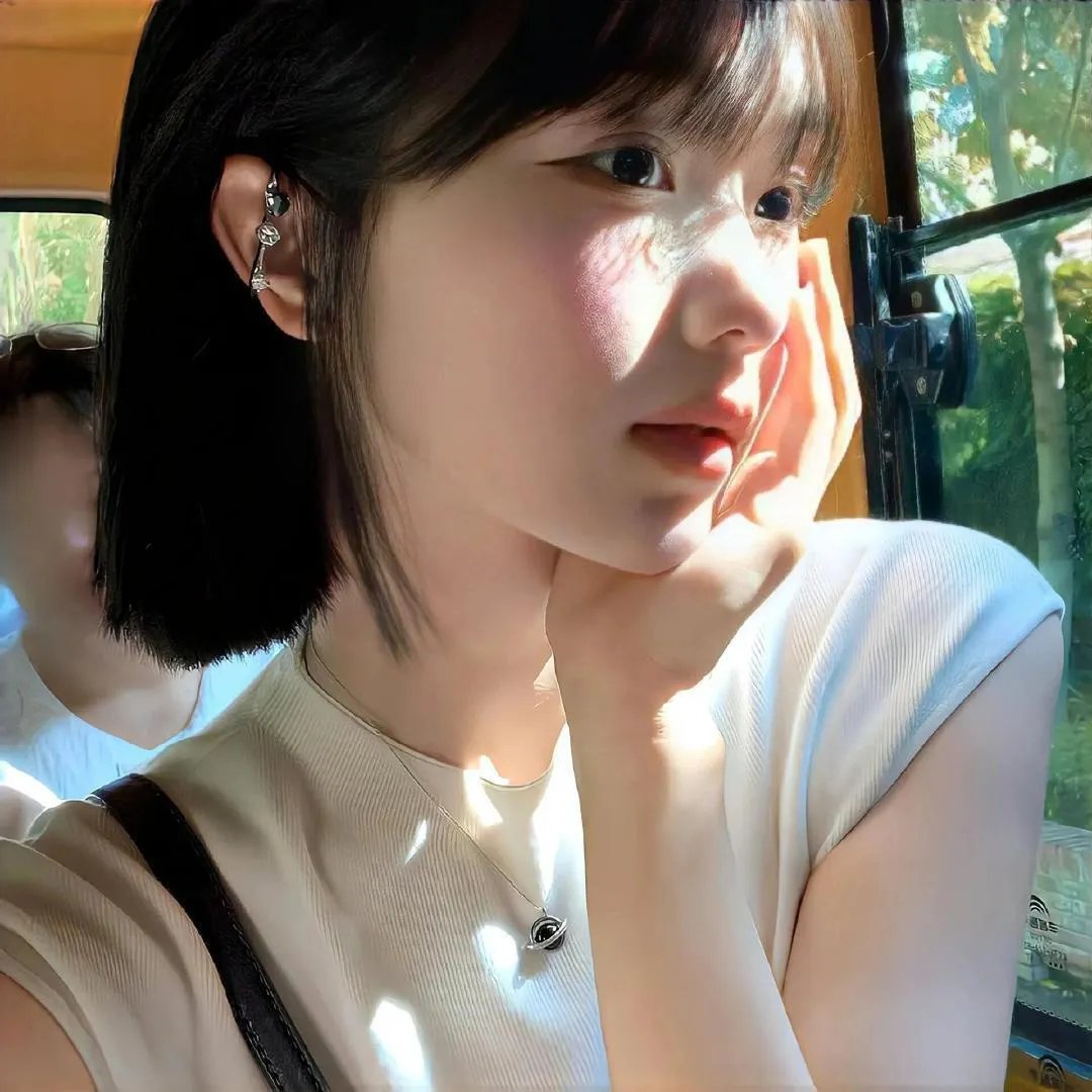 美式封面