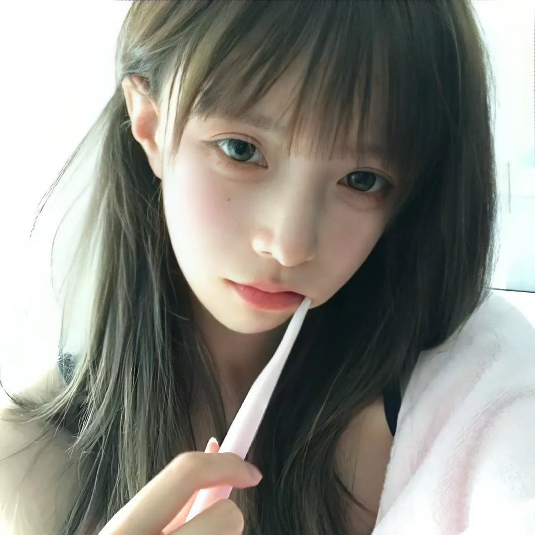 星际幻爱封面
