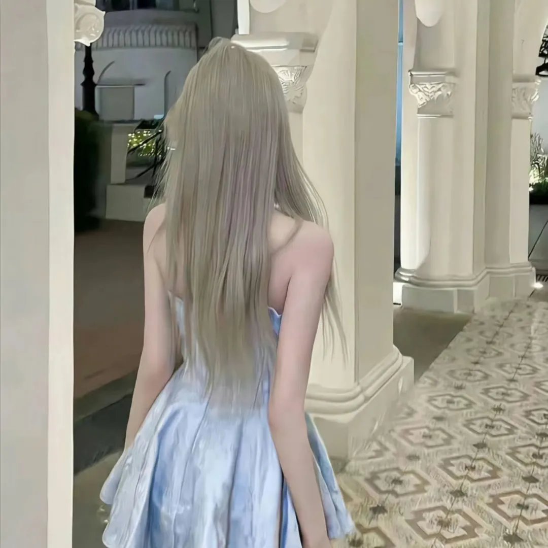 逍遥青春封面